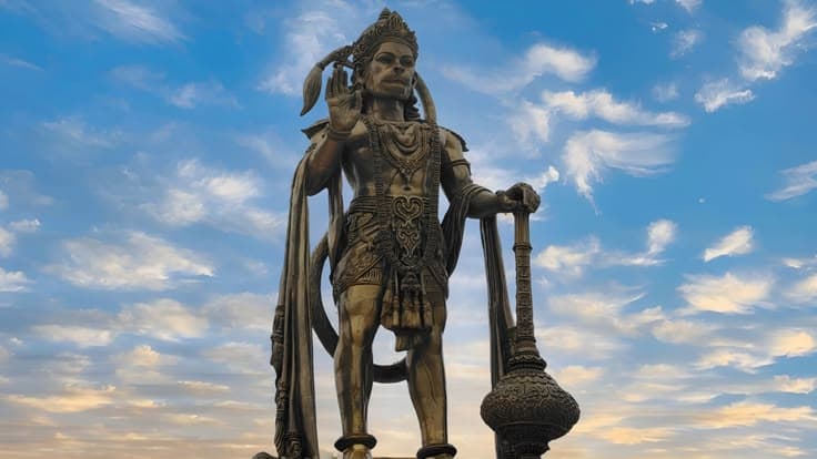Sarangpur