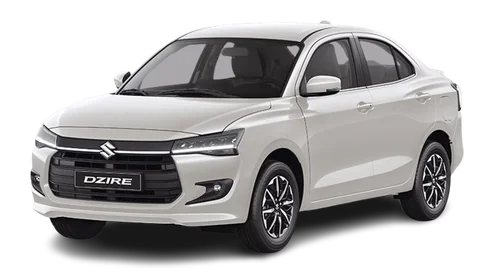 Sedan